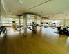 listing thumbnail image 23