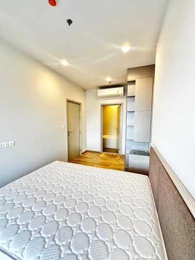 💎💎 K764 ให้เช่า OKA HAUS Sukhumvit 36 (วิวเมือง) แอดไลน์ >> @top98 (ใส่@ด้วย) 💎💎(ภาพถ่ายจากห้องจริง)