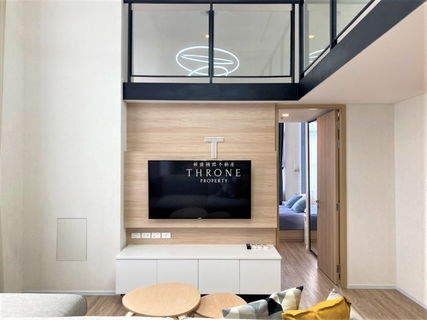 Siamese Sukhumvit 48 🌟PN-00005004🌟