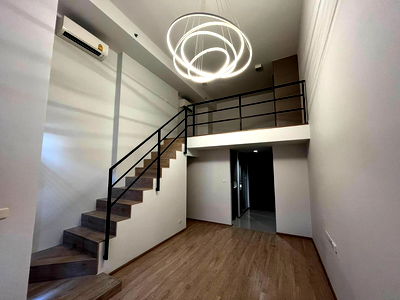 Condos for sale : 💥SL-4624💥Condo for sale Ideo New Rama 9👉Add Line @primahome
