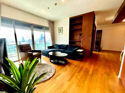 คอนโดให้เช่า : ให้เช่า The Madison  ใกล้ BTS พร้อมพงษ์  (Property ID:134055)