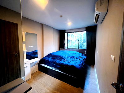 Condos for sale : ✧.🍊*ೃ🎃༄🍅ˎˊ For Sell Metro luxe Ratchada 🍒🍒 𝗟𝗶𝗻𝗲@: @𝗮𝘀𝘀𝗲𝘁𝘀𝗽𝗿𝗼