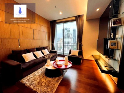 Condos for rent : For rent at Quattro by Sansiri Negotiable Line ID: @Condobkk (with @)