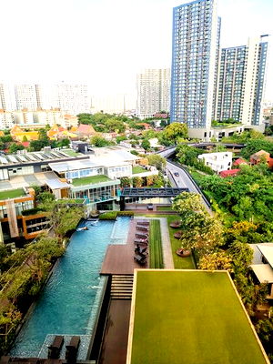 Condos for sale : ✧.🍊*ೃ🎃༄🍅ˎˊ For Sell The Base Park West Sukhumvit 77 (Rare Item) 🍒🍒 𝗟𝗶𝗻𝗲@: @𝗮𝘀𝘀𝗲𝘁𝘀𝗽𝗿𝗼
