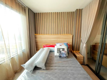 รูปภาพ ⚡Availble (49 Sq.m)⚡Life Ladprao 2 Bedrooms⚡LineID: @Homelisting (With@ Infront) ⚡