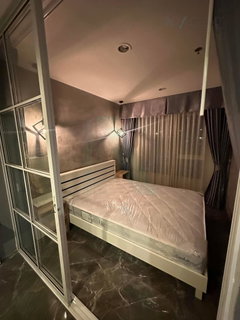 รูปภาพ 🚩 For Rent Condo REGENT HOME 27 BANGSON Building B, Floor 4,1 bed room, Room size 60.00 sqm