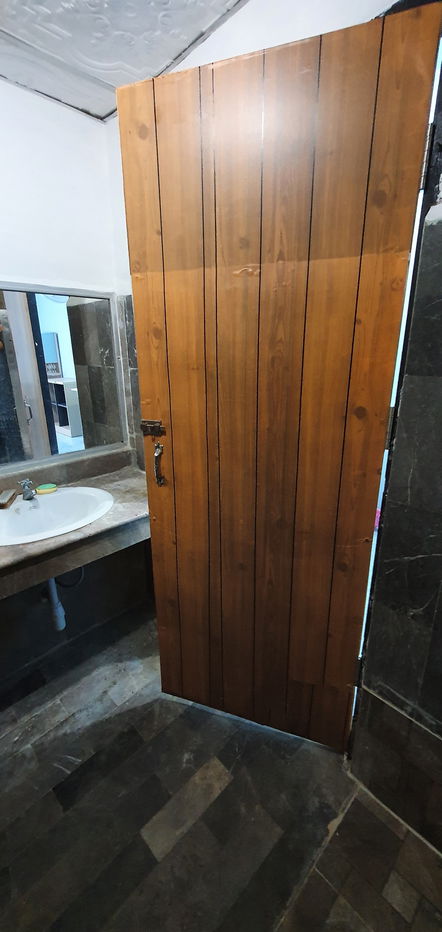 รูป คอนโดให้เช่า นิรันดร์เรซิเด้น 2 ตึก B ชั้น 4 แอร์เย็น เฟอร์ครบ สะอาดปลอดภัย ใกล้เมกาบางนา - รูปที่ 34/45