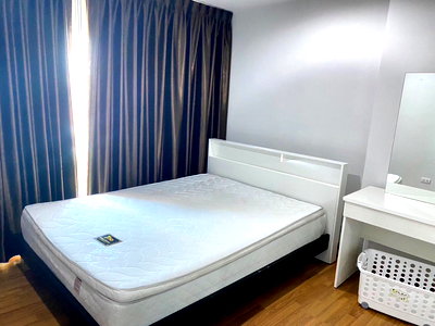 Condos for sale : Regent home 25 tiwanon 1.45 M sell low price