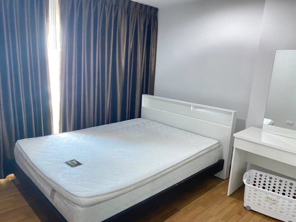 Regent 25 ติวานนท์ ตึกดี วิวไม่บล็อค 1.37ล้าน