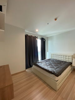 รูปภาพ The Hotel Serviced Condo The Hotel Serviced Condo
