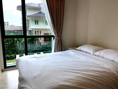 Condos for sale : ✅ S-CBC109 ✅ Line : @p2nproperty