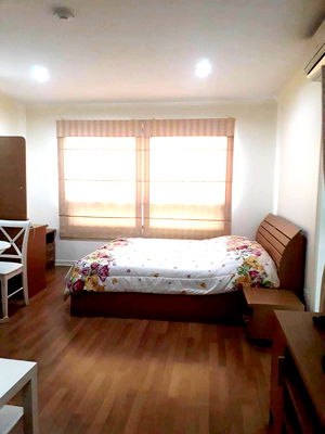 Condos for sale Lat Phrao Road : P-86827 🏢Condo for for sell Chapter One Midtown Ladprao 24 fully furnished.