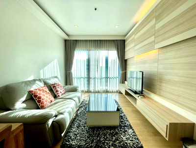 คอนโดให้เช่า : ให้เช่า Noble Refine   ใกล้ BTS พร้อมพงษ์  (Property ID:110788)