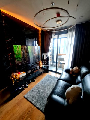 Condos for sale : Q Chidlom-Phetchaburi 🌟PN-00005799🌟