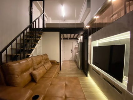 ขาย บลอสซั่ม คอนโด แอท แฟชั่น บียอนด์ 90/198