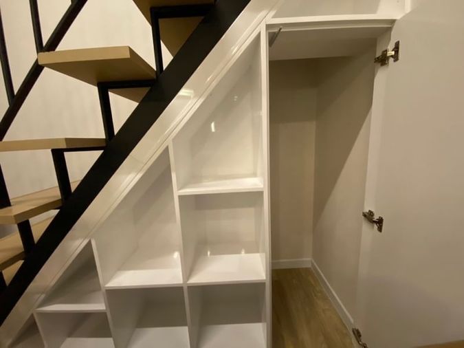1-bed condo for sale, 35 sqm, Blossom Condo @ Fashion Beyond