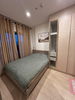 listing thumbnail image 17