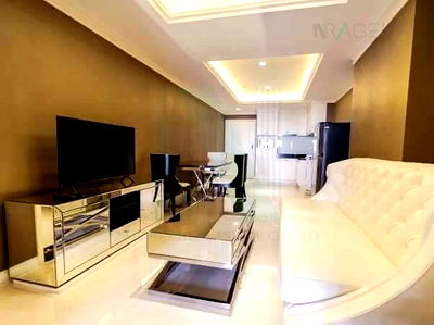 ขายคอนโด : ขายคอนโด สเตท ทาวเวอร์ อาคาร 1 ชั้น 49 1 ห้องนอน ขนาด 68.00 ตรม ใกล้ โรงพยาบาลเลิดสิน