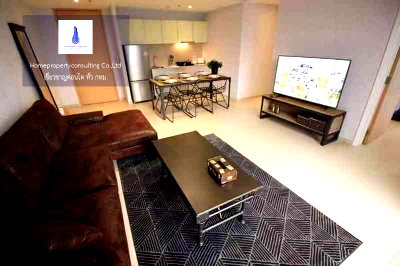 Condos for rent : For rent at The Lofts Ekkamai Negotiable Line ID: @Condobkk (with @)