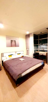 Condos for rent : G8238🚨中国客户，请加微信。(在联系方式的旁边) 🅵🅾🆁 🆁🅴🅽🆃 Riviera up 🅻🅸🅽🅴 ❤️💜@condopremium💜❤️