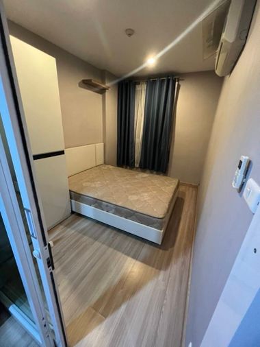 รบกวนแอดไลน์ V-Space แหลมฉบัง ชั้น 7 เฟอร์ครบ