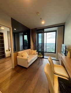 รูปภาพ 💥ST-4357💥 IDEO Q Sukhumvit 36 👉Line : @accessliving
