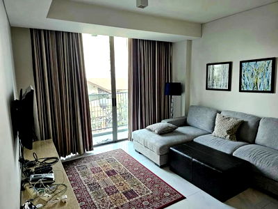 คอนโดให้เช่า : ให้เช่า Siamese Thirty Nine ใกล้ BTS พร้อมพงษ์  (Property ID:112462)