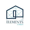 logo โครงการ ดิ อิลิเมนท์ 2 ขอนแก่น  
