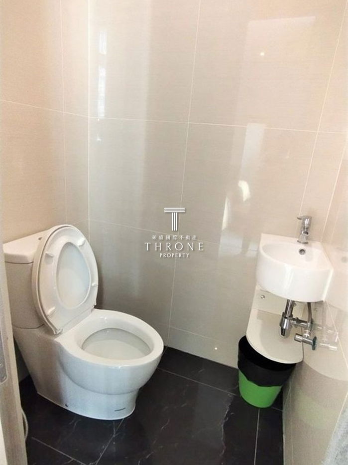 picture Park Origin Phrom Phong 🌟PN-00000699🌟 - 8/9