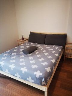 รูปภาพ Condo for rent Lumpini Condotown Ekachai 48 Lumpini Condotown Ekachai 48