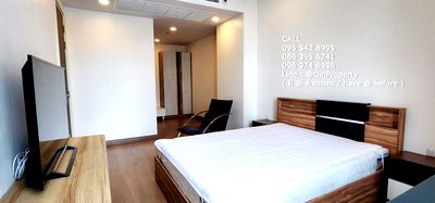Condos for rent Shrewsbury International School : Rent Supalai Premier CharoenNakhon ,  2 bed ,  near  iconsiam , BTS Khlong San, BTS  Krung Thon Buri , BTS Saphan Taksin