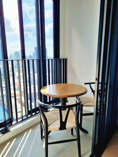 🔴(รับเงินคืน 10,000 บาท)🔴 .................................................. Ashton Chula Silom(id-aj10)