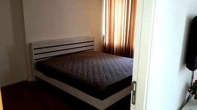 Condos for rent : For rent condo The Wind Sukhumvit 23 ( S15-21834)