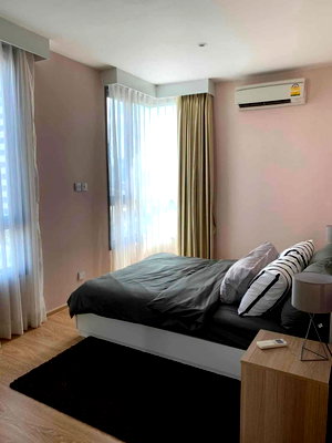 Condos for sale : ✅ S-ASV116 ✅ Line : @p2nproperty