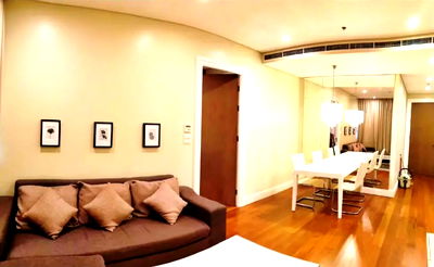 คอนโดให้เช่า : ให้เช่า Bright Sukhumvit 24 ใกล้ BTS พร้อมพงษ์  (Property ID:91476)