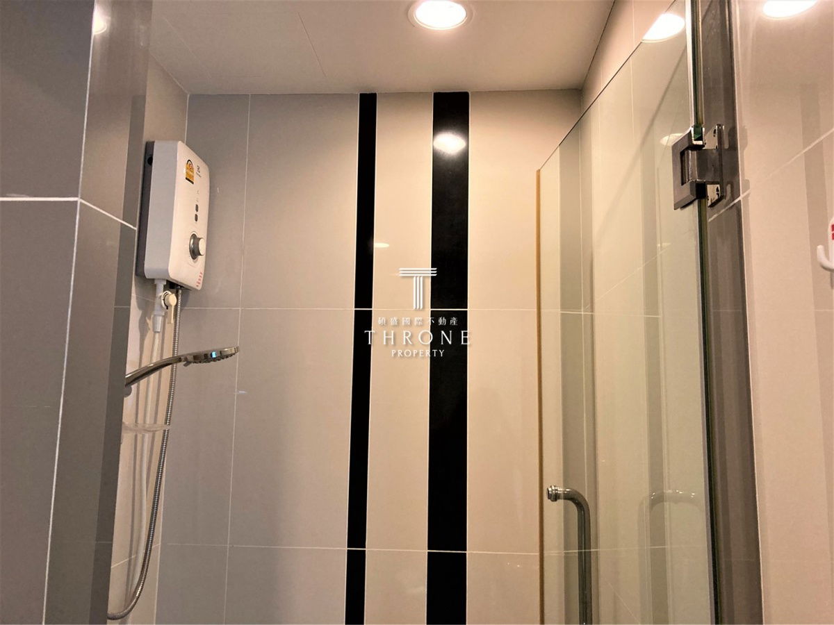 picture Artemis Sukhumvit 77 🌟PN-00000207🌟 - 7/7