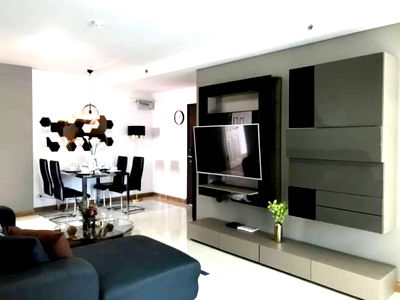 Condos for sale : 💥SL-4685💥Very urgent Condo for sale The Base Park West Sukhumvit 77👉Add Line @primahome