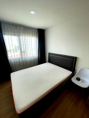 Condos for rent : ✧.🍊*ೃ🎃༄🍅ˎˊ   For Rent Chewathai Hallmark Ladprao-Chokchai 4  🍒🍒 𝗟𝗶𝗻𝗲@: @𝗮𝘀𝘀𝗲𝘁𝘀𝗽𝗿𝗼