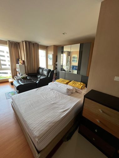 For Rent Airlink Residence Condo