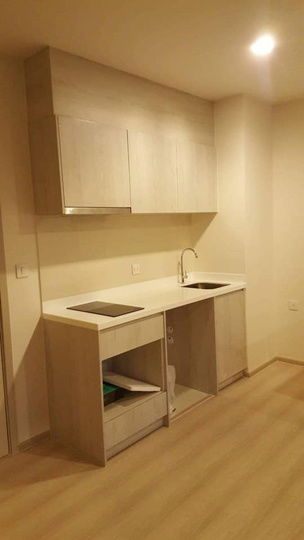 รูป Life sukhumvit 48 ( Code; S-L 140 ) - รูปที่ 8/18