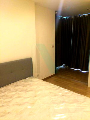 เช่าคอนโด เขตลาดพร้าว : 🚩 ให้เช่าคอนโด พรีมิโอ ไพร์ม เกษตร นวมินทร์ อาคาร C ชั้น 8 2 ห้องนอน ขนาด 69.00 ตรม ใกล้ ศูนย์พัฒนากีฬากองทัพบก