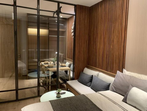 🐲แอดไลน์ได้เลยครับ🐲✨✨🛋️🛌Park 24