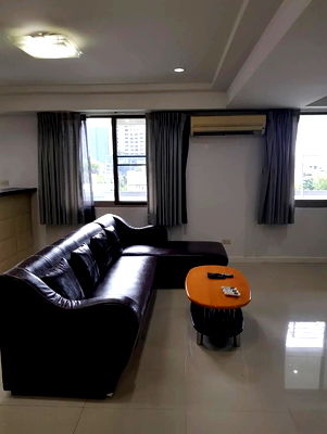 เช่าคอนโด สุขุมวิท 35 : ให้เช่า Royal Castle Sukhumvit  ใกล้ BTS พร้อมพงษ์  (Property ID:96200)