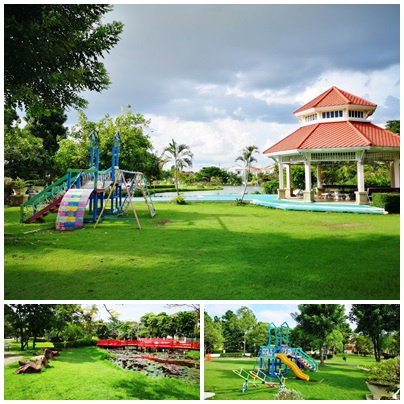 รูป เช่า 22,000 ขาย 4.3 ล้าน บ้านเดี่ยว 2 ชั้น ม.ชัยพฤกษ์-เทพารักษ์ กม.14 ซอยธนสิทธิ์(บางปลา2) รีโนเวทใหม่ทั้งหลัง 61 ตร.วา หลังมุม พร้อมอยู่ - รูปที่ 8/8