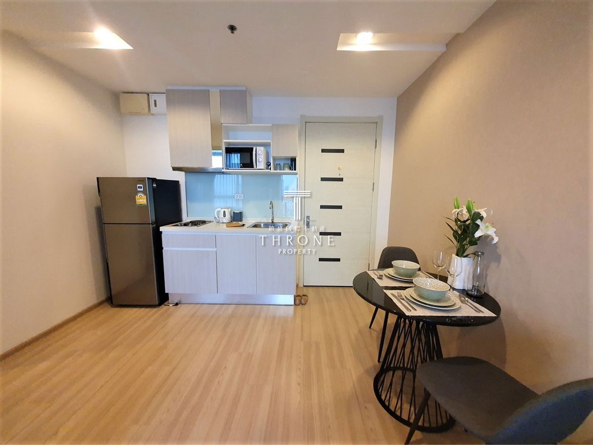 picture Artemis Sukhumvit 77 🌟PN-00000207🌟 - 2/7