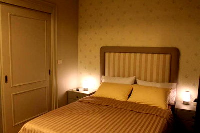 คอนโดให้เช่า : The Editor Saphan Khwai  ห้องสวย ราคาดี สอบถามเพิ่มเติมได้ที่ Line @condorental