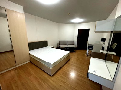 Condos for rent : for rent  Supalai Vista @ Pak Kred Intersection