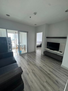 รูปภาพ For rent: Condo Centric Sathorn Saint Louis / 1 bedroom, near BTS Saint Louis, only 300 meters.
