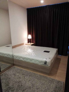 รูปภาพ ให้ เช่า คอนโด Knightsbridge Duplex Tiwanon (ไนท์บริดจ์ ดูเพล็กซ์ ติวานนท์)