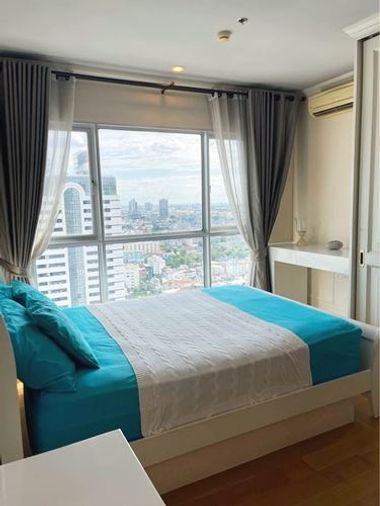 🔴(รับเงินคืน 10,000 บาท)🔴 .................................................. (id:h2) Hive Sathorn